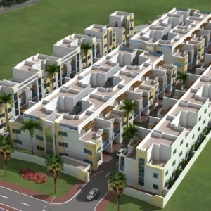 three floor modern house design,(39 houses)
