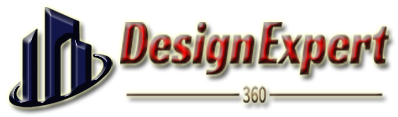 new logo 3 copy