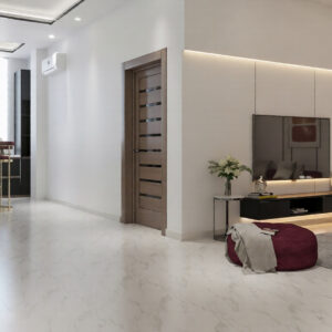 580-Pantry      , Interior Design, Size(6.40mx2.20m)