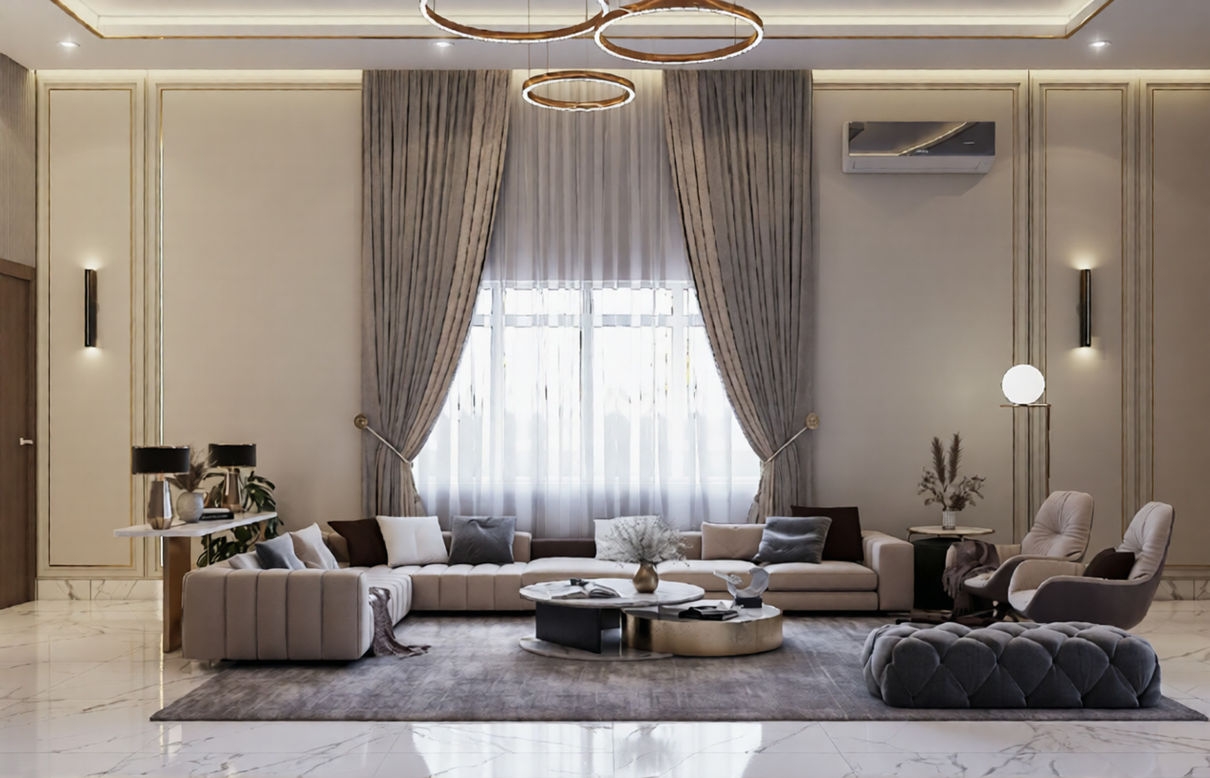 FIRST FLOOR LIVING_page-0001-575103db-6fd4-4b9a-9242-ca3eceed2e39