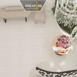 594-Staire Hall, Interior Design, Size(4.70mx6.40m)